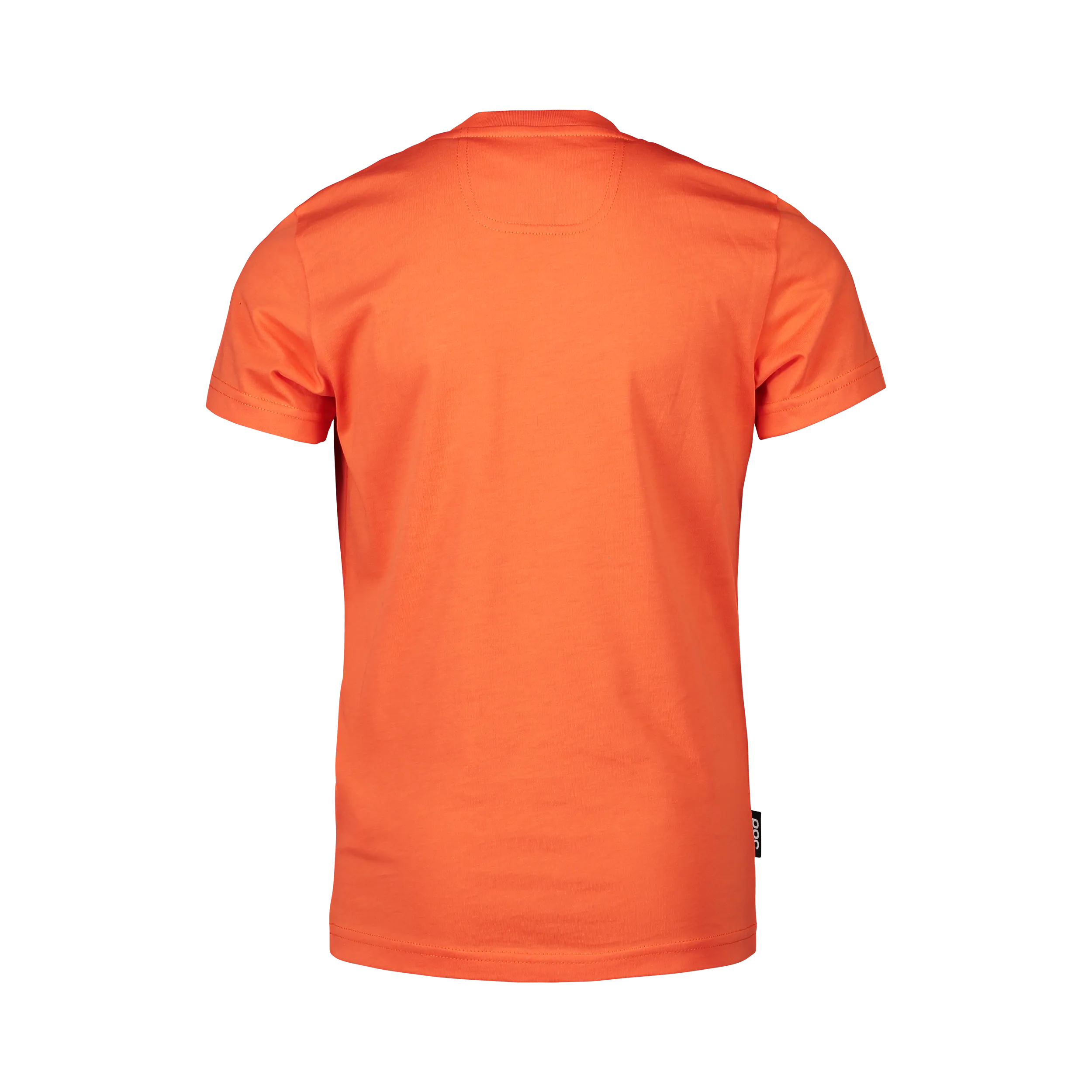 POC Tee Jr