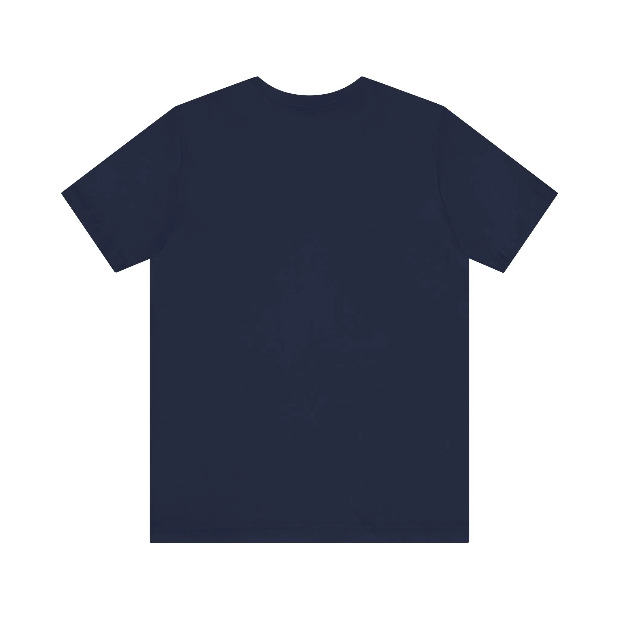 Queen Cleo: Kings' Jersey Short Sleeve Tee