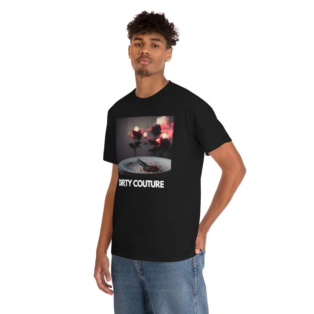 Rare Flower Tee