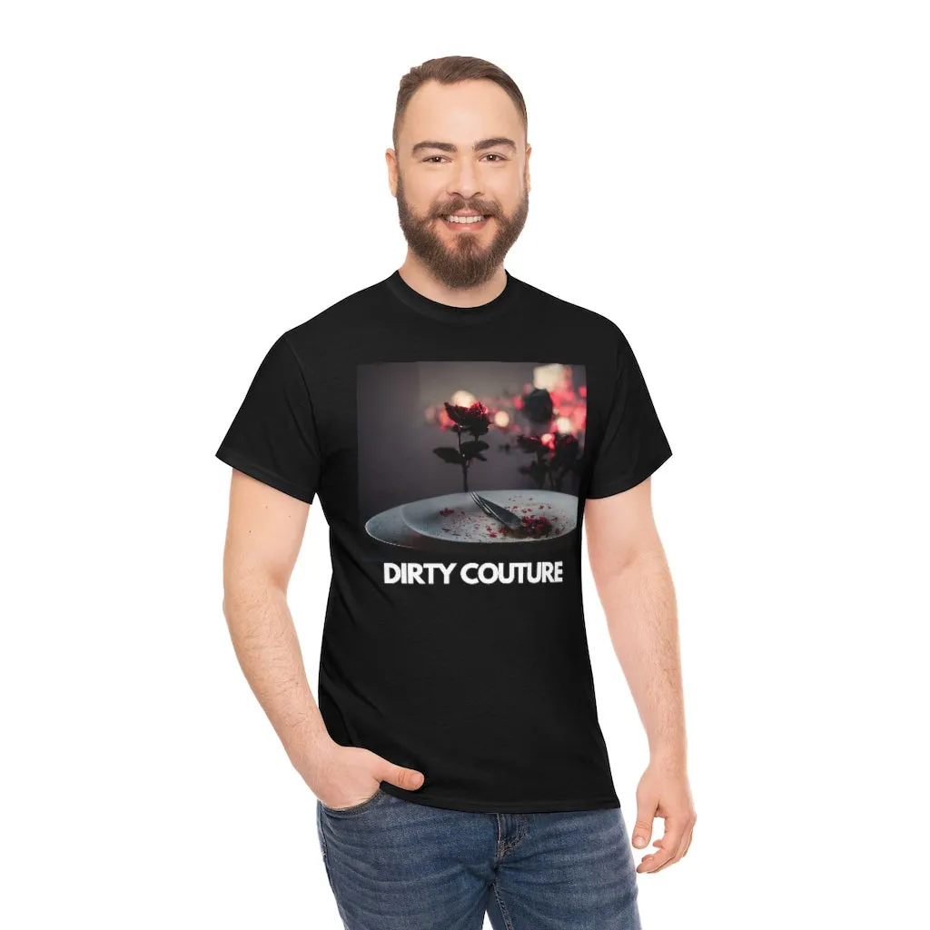 Rare Flower Tee