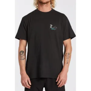 Red Fish T-Shirt