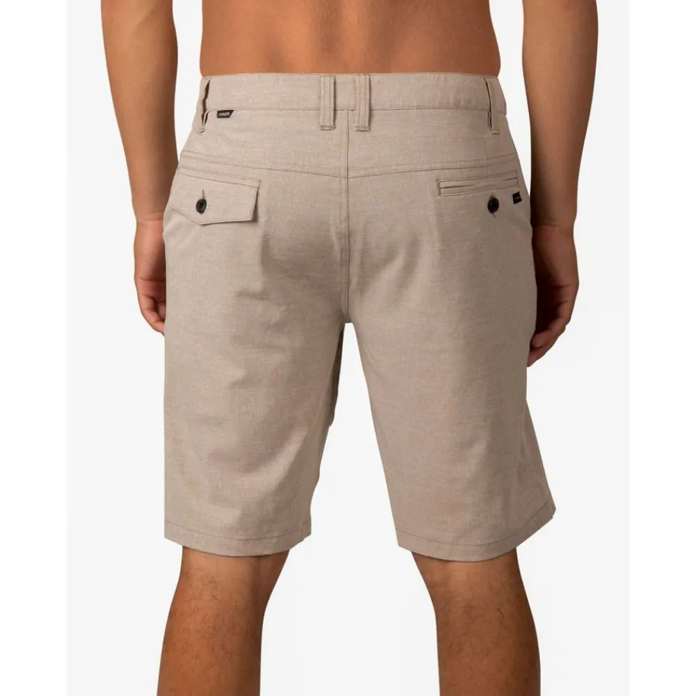 RIP CURL JACKSON 20'' SAND