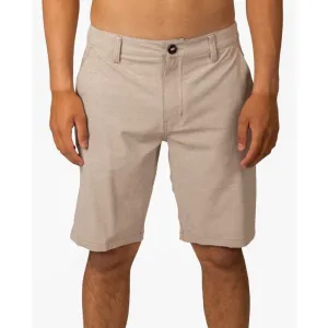 RIP CURL JACKSON 20'' SAND