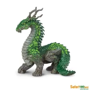 Safari Ltd Dragon Jungle