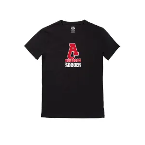 San Dimas High School Men's Short Sleeve Shirt