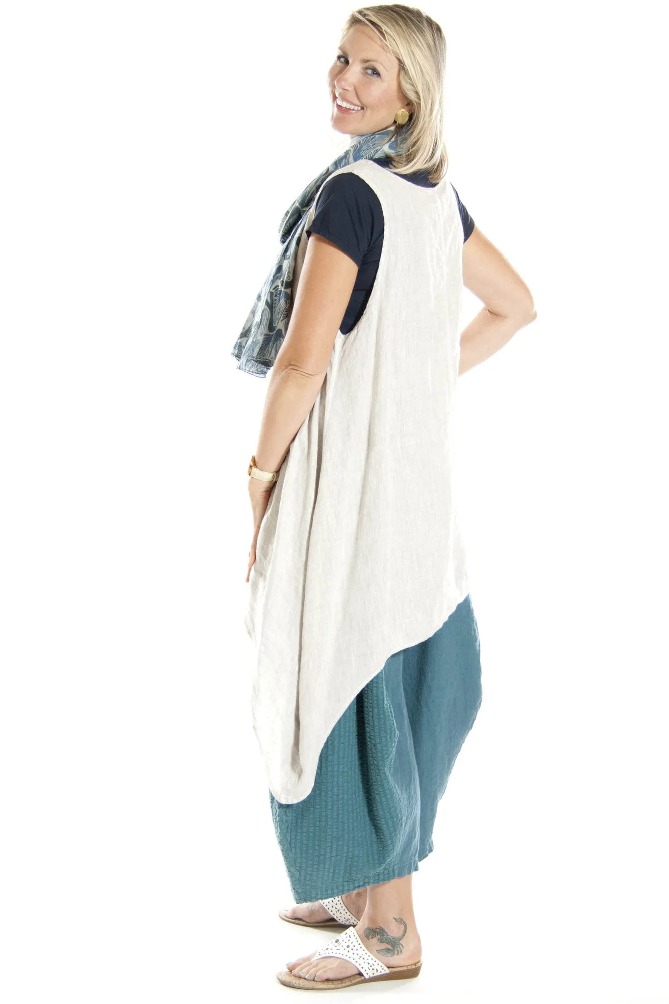 Shimmering Hado Shift UnPrinted