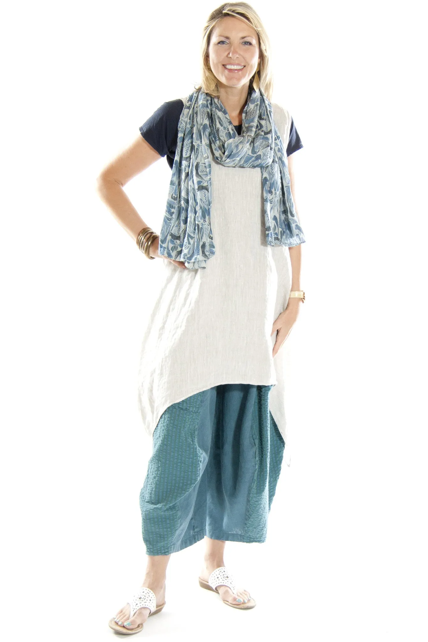 Shimmering Hado Shift UnPrinted