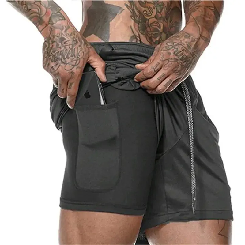 SHORT MILITAIRE AVEC RANGEMENT TACTIQUE