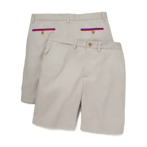 SIDELINE SHORTS