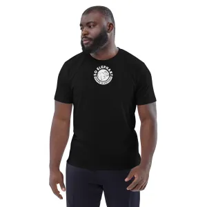 SO ELEPHANT MEN'S "HEART TOP/ INSPIRED" T-SHIRT