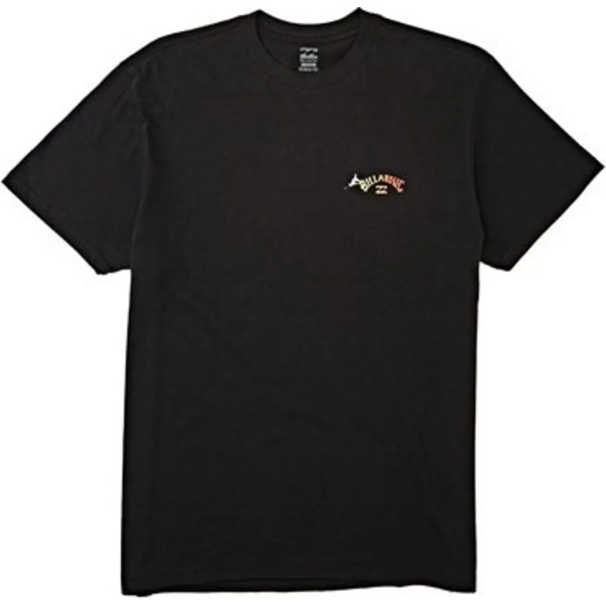 Speak For The Trees T-Shirt