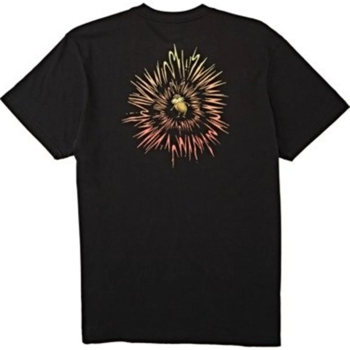 Speak For The Trees T-Shirt
