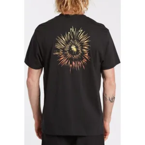 Speak For The Trees T-Shirt