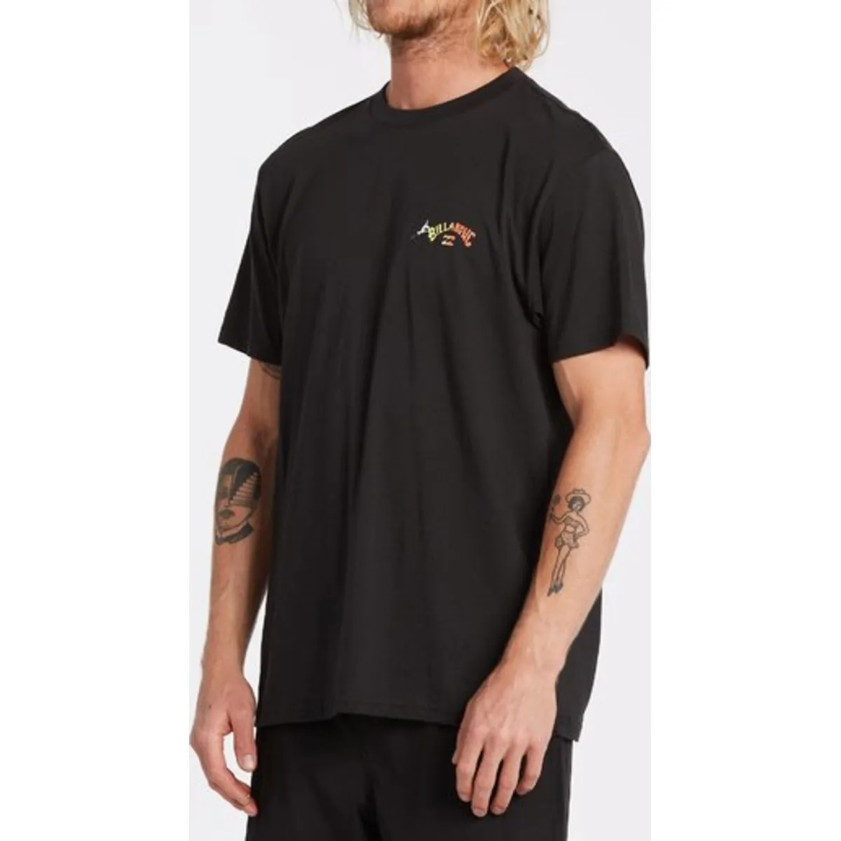 Speak For The Trees T-Shirt