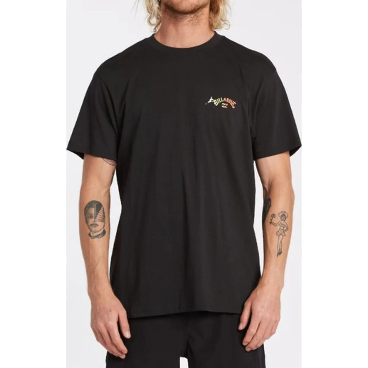 Speak For The Trees T-Shirt