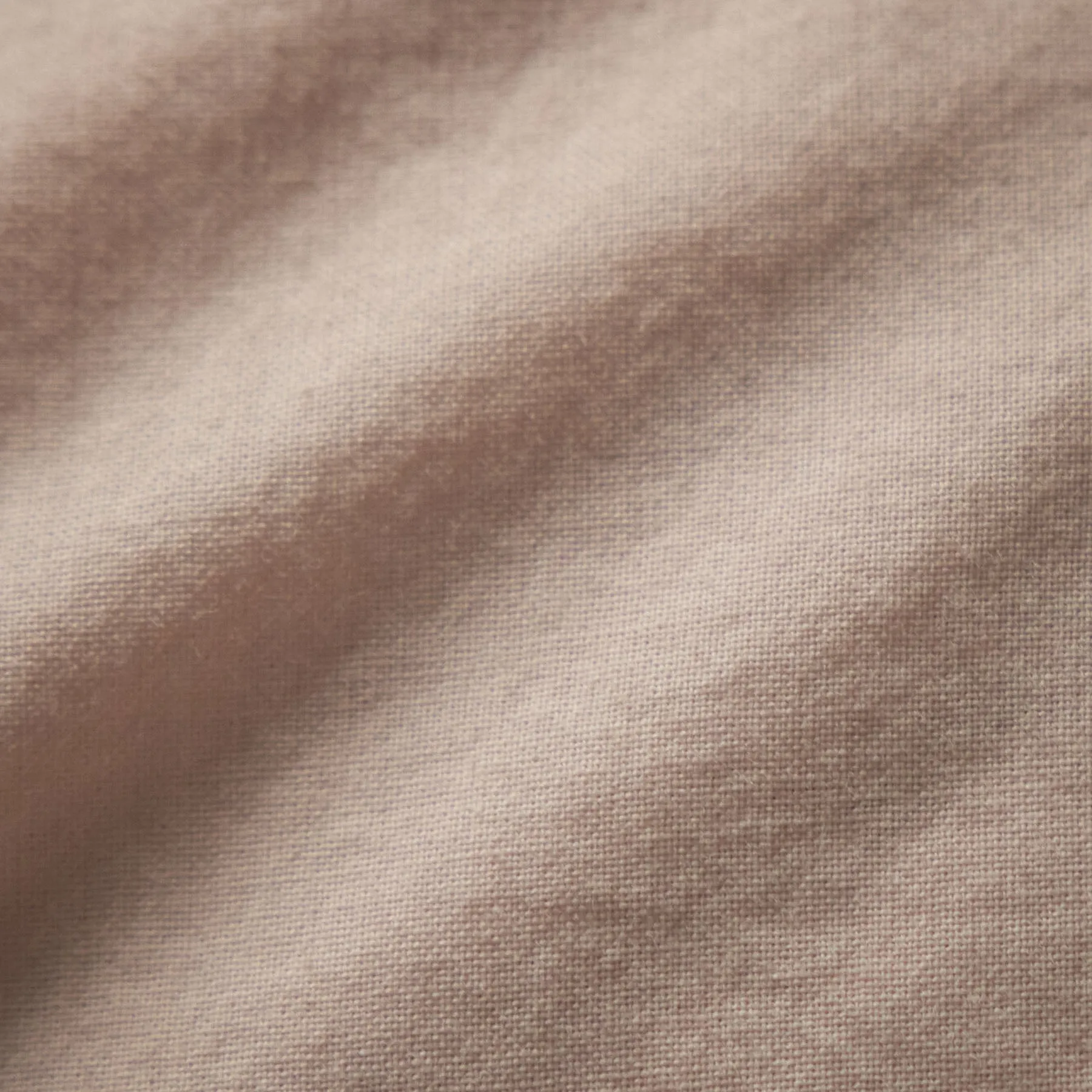 Standard Shirt - Zephyr Pigment