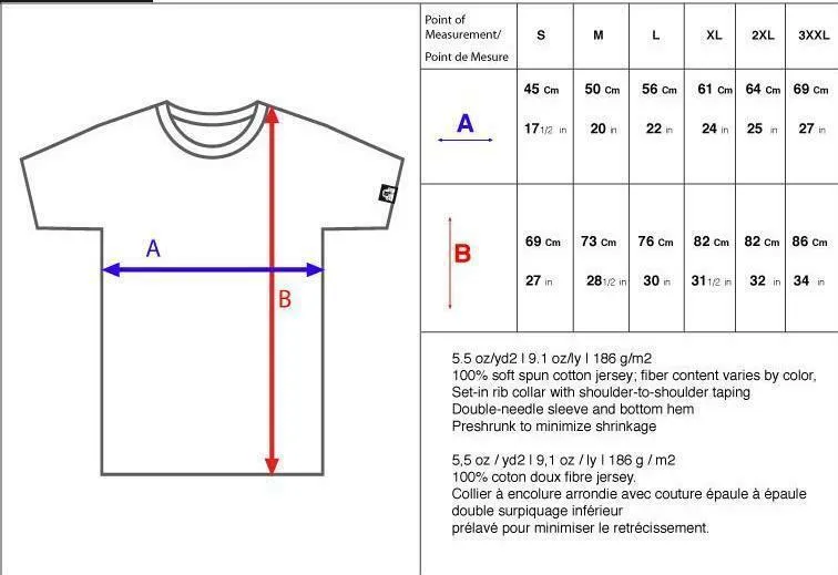 Streetwear on Demand CARICATURE YZY TEE WHITE