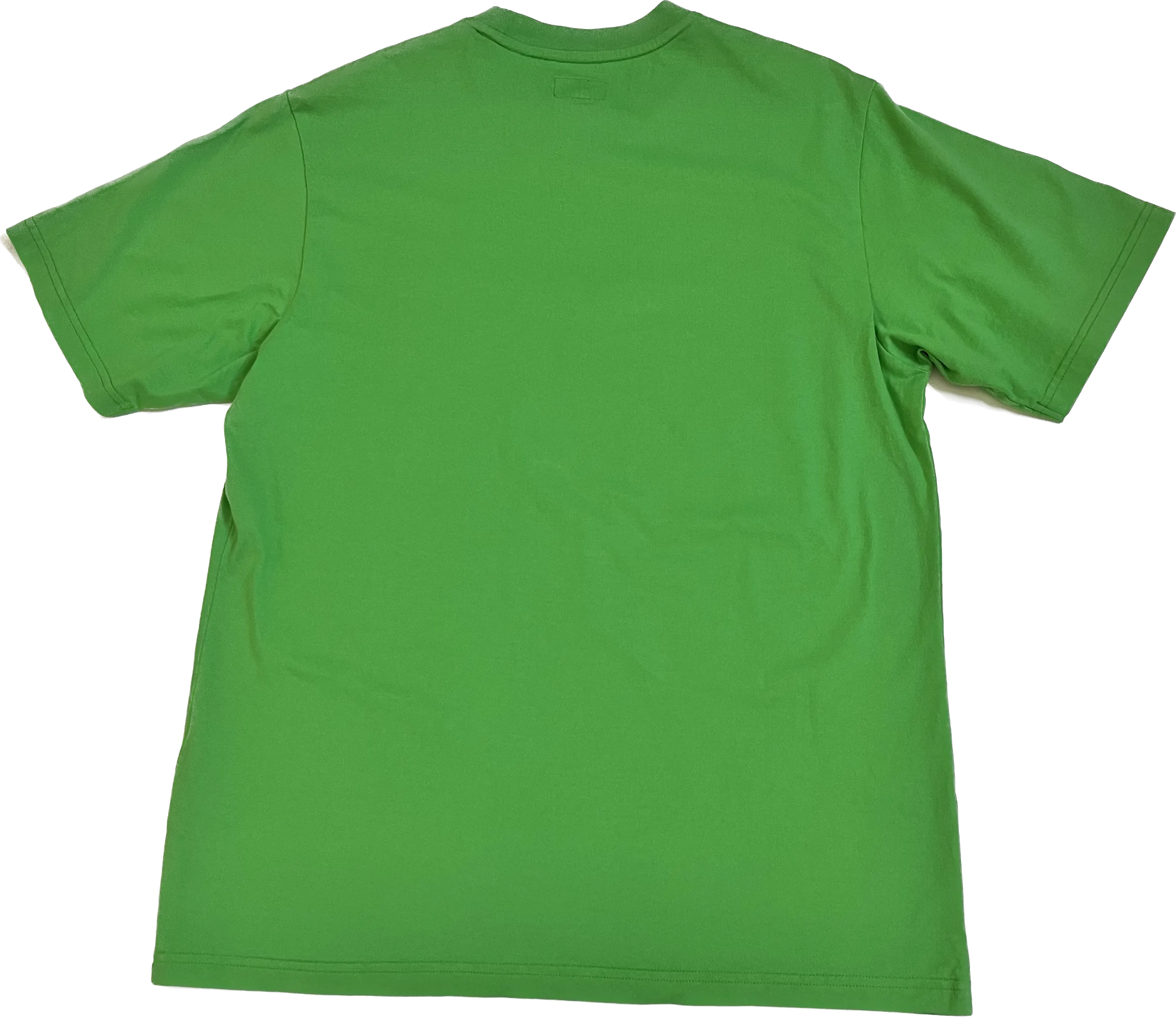 Supreme - Signature S/S Top