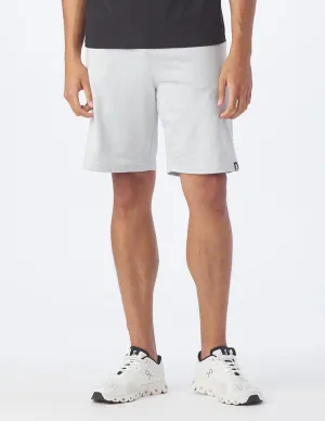 Sycamore Short | Ash Grey