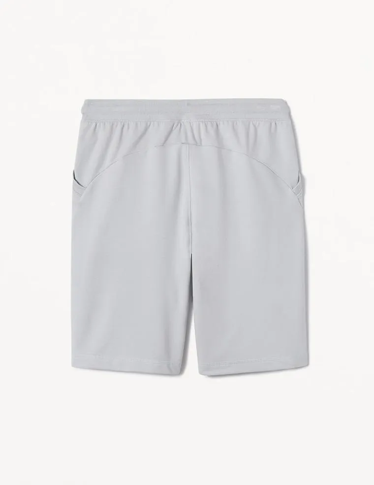 Sycamore Short | Ash Grey