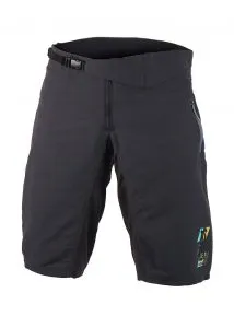 The BUSINESS ENDURO BAGGY LYCRA PANT - INDOLA