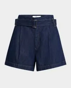 THE PAPER BAG SHORT 012725