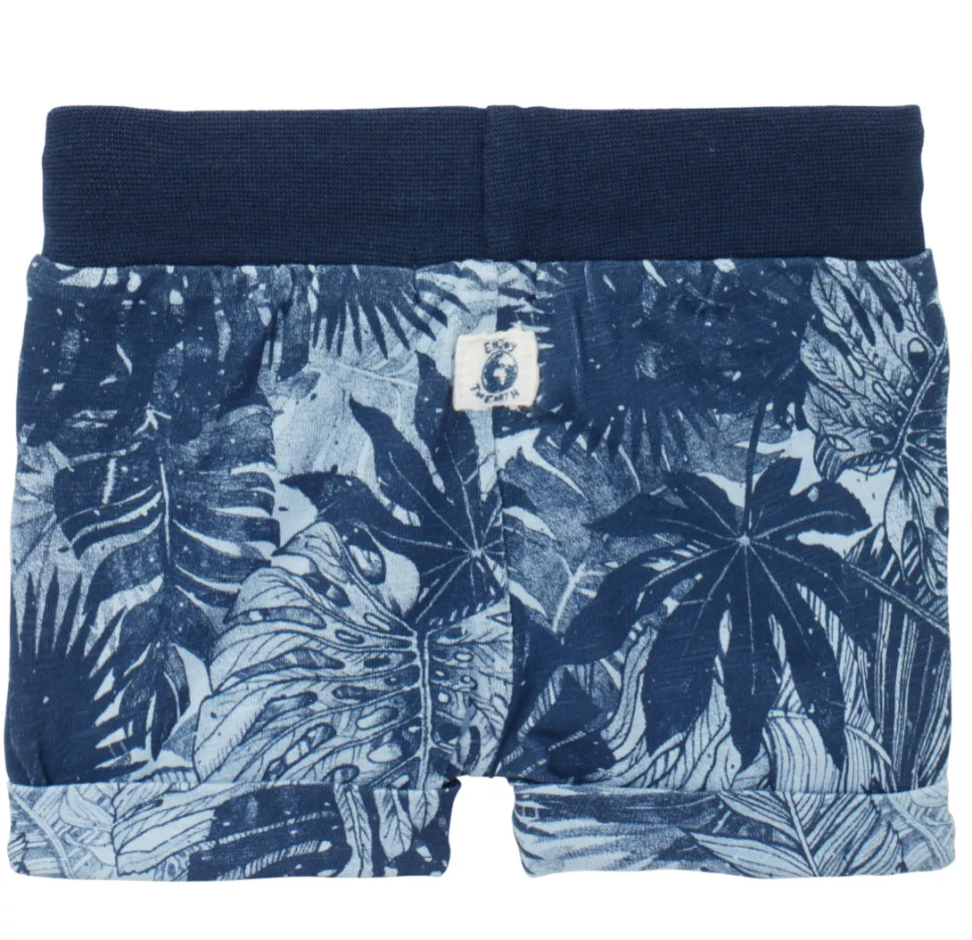 THUNDER SHORTS