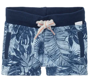 THUNDER SHORTS