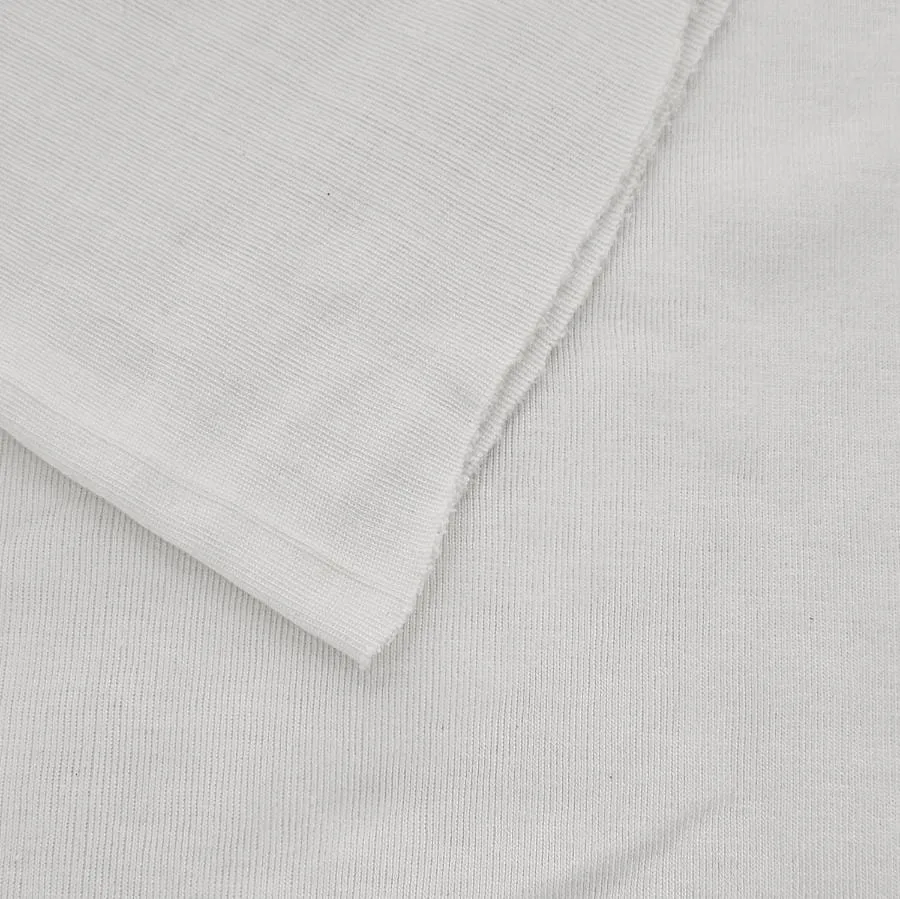 Tracksuit Ribbing 40CM