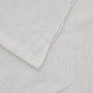 Tracksuit Ribbing 40CM
