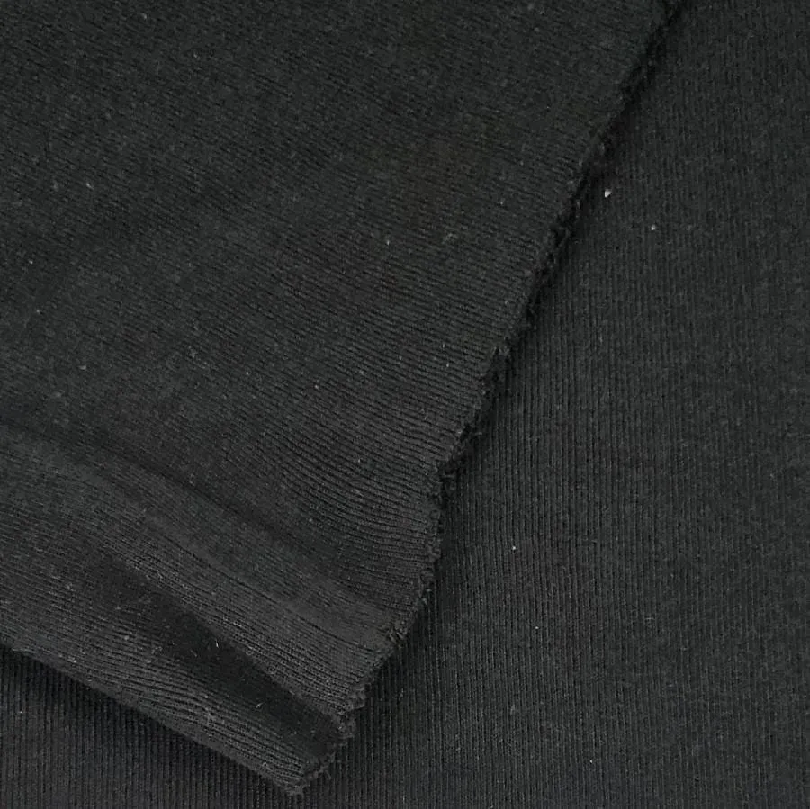 Tracksuit Ribbing 40CM