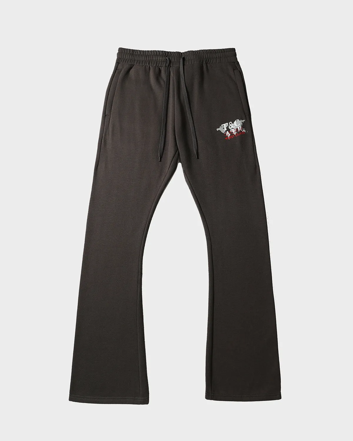 Tracksuits & Beanie Scarfs Sets