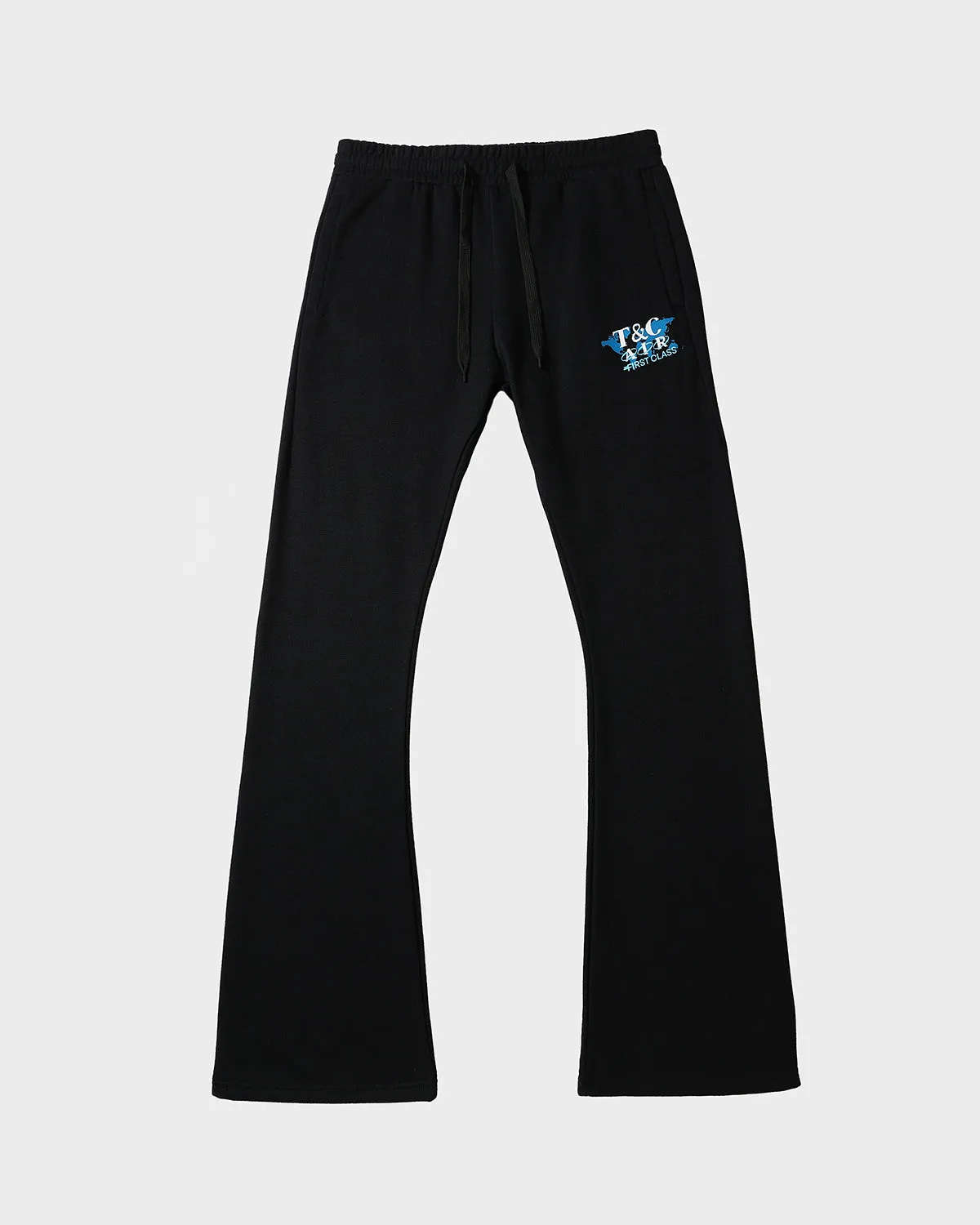 Tracksuits & Beanie Scarfs Sets