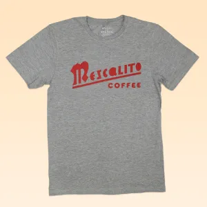Traditional Mescalito Marzocco | Mescalito Coffee