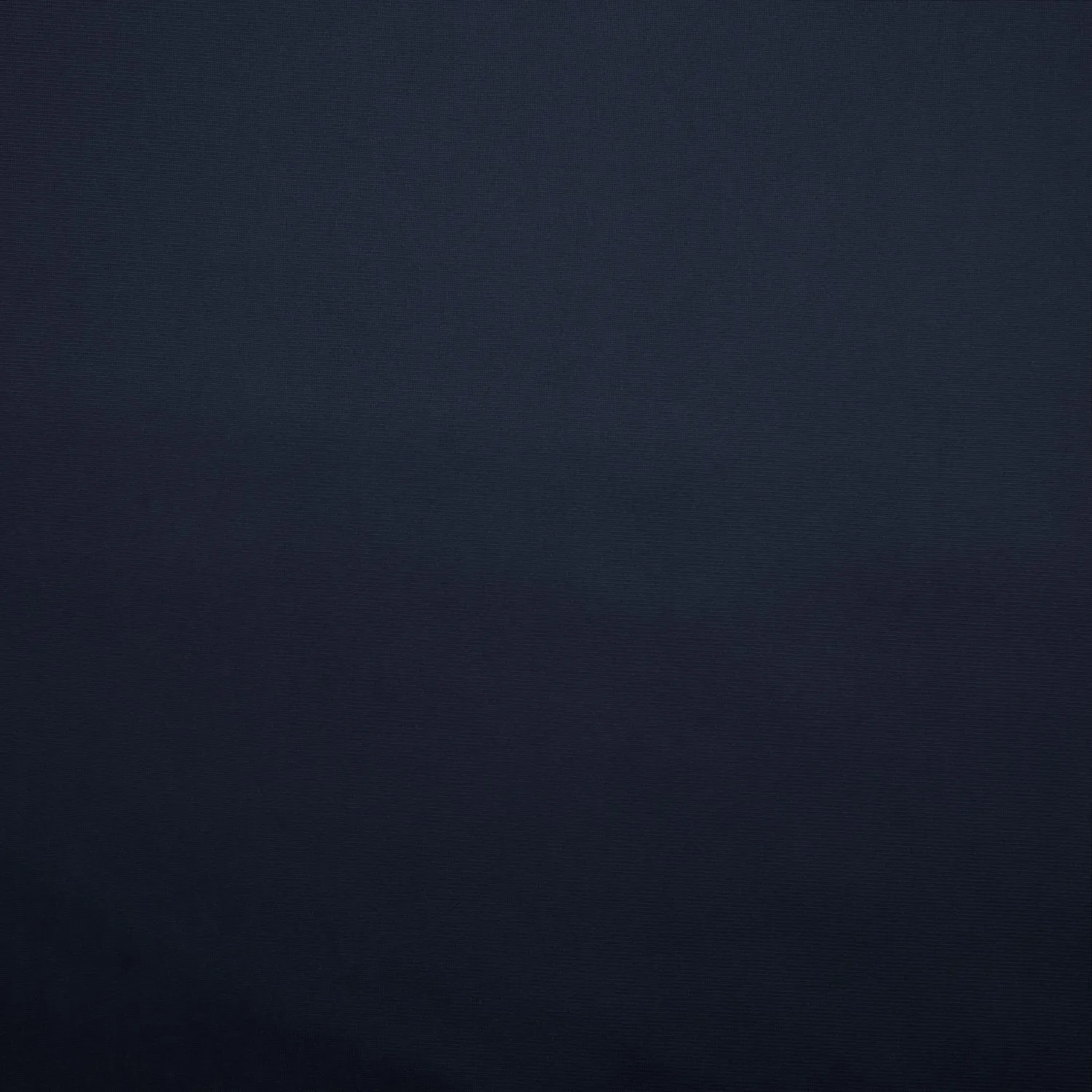 Triacetate Track-suiting Navy