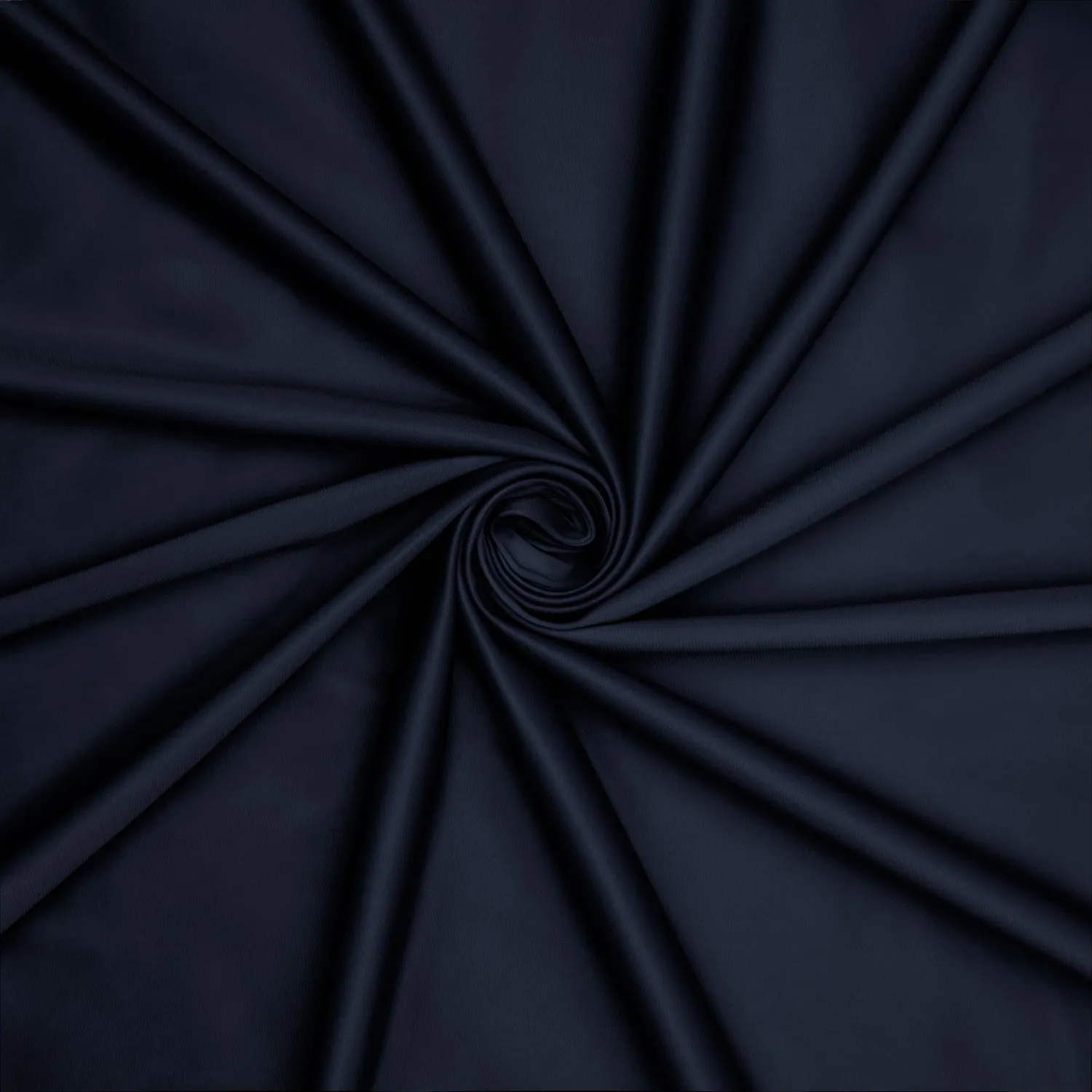 Triacetate Track-suiting Navy