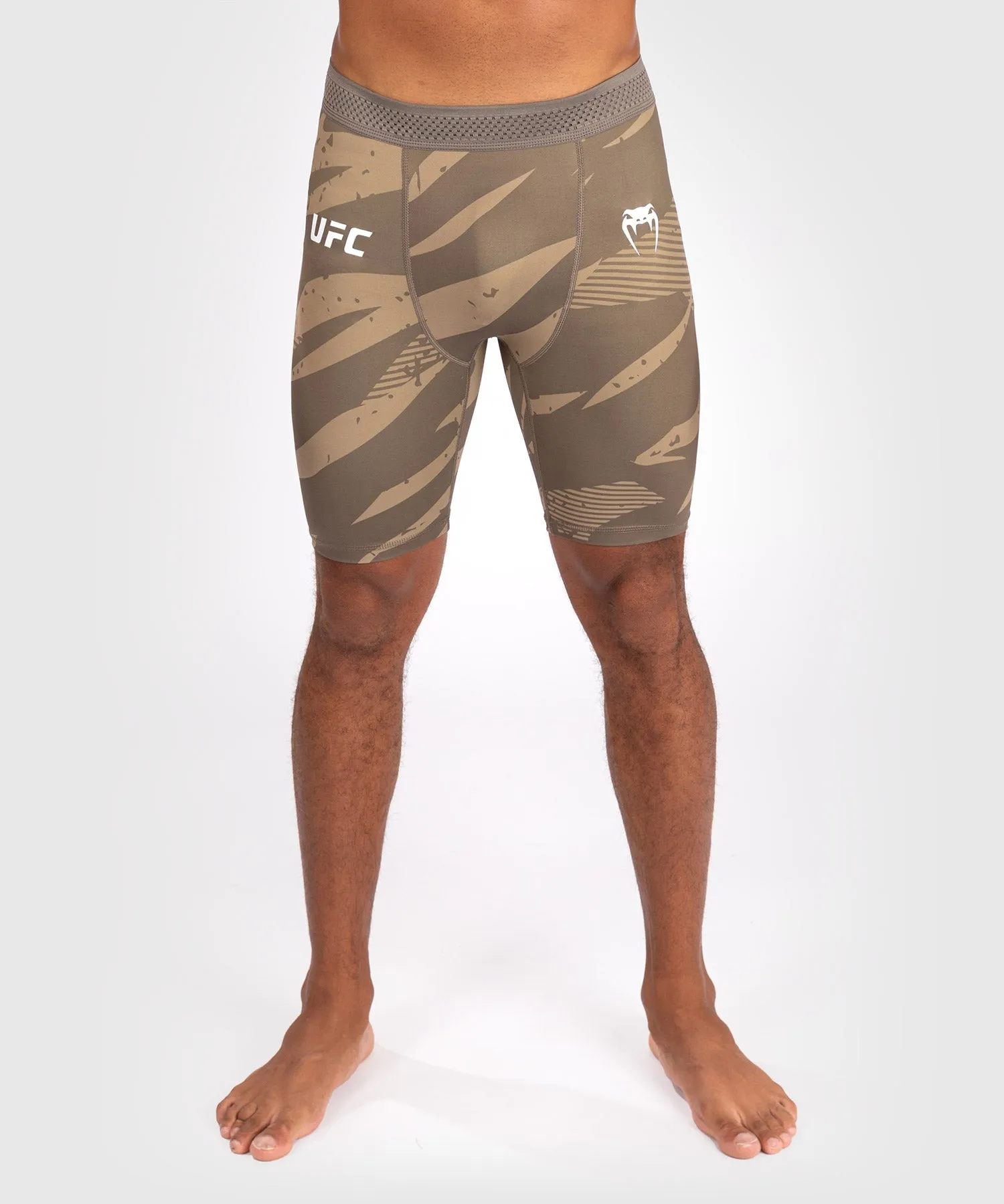 UFC Adrenaline by Venum Fight Week Men’s Vale Tudo Short