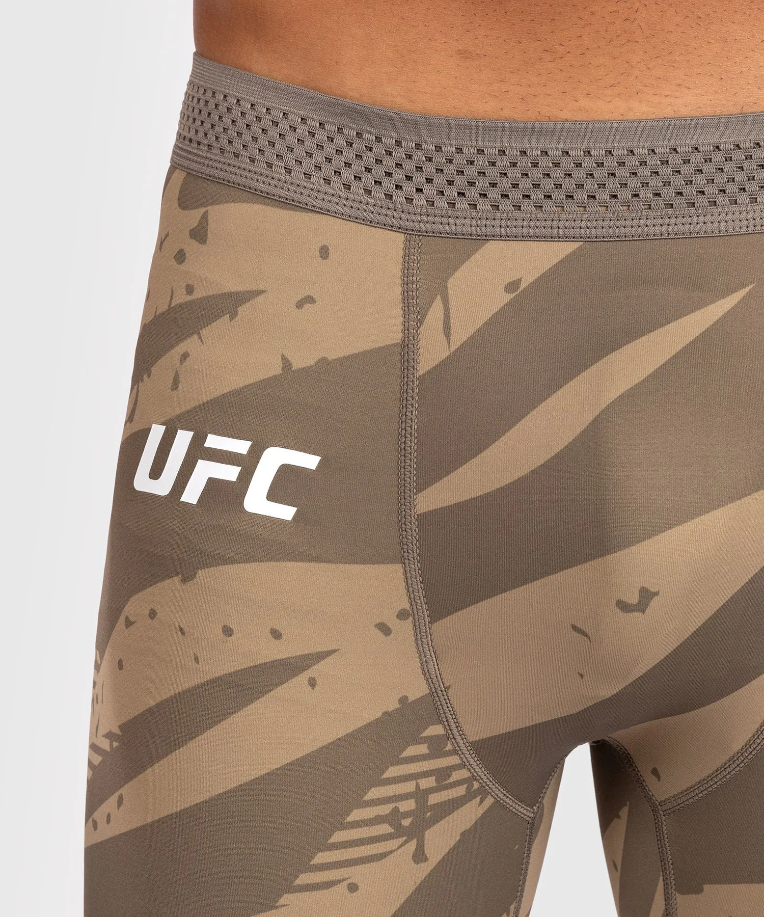 UFC Adrenaline by Venum Fight Week Men’s Vale Tudo Short