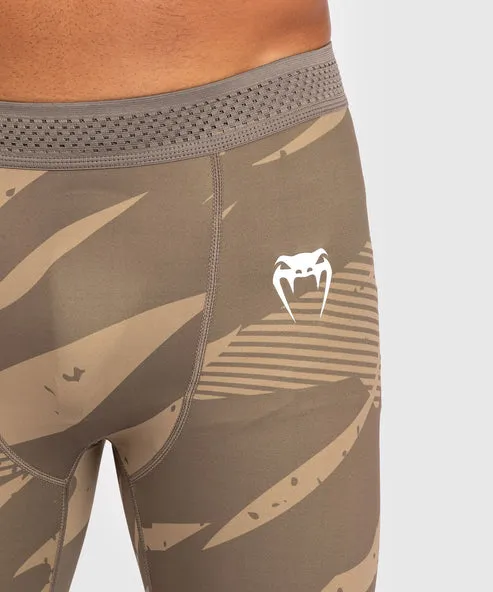 UFC Adrenaline by Venum Fight Week Men’s Vale Tudo Short