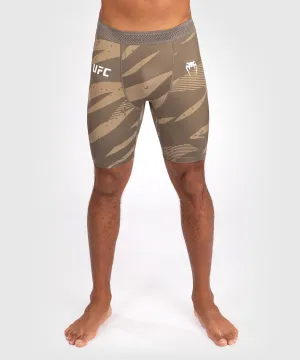UFC Adrenaline by Venum Fight Week Men’s Vale Tudo Short