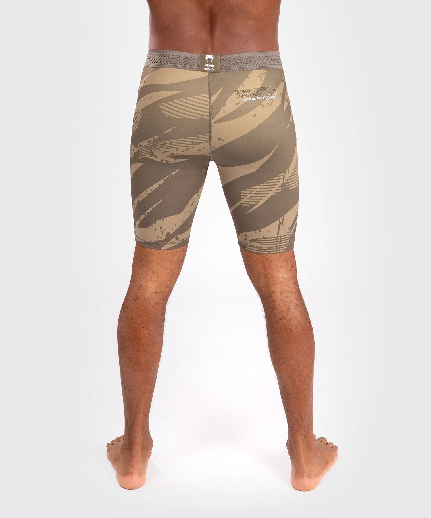 UFC Adrenaline by Venum Fight Week Men’s Vale Tudo Short
