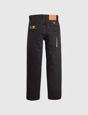 UNDERCOVER BAGGY JEAN