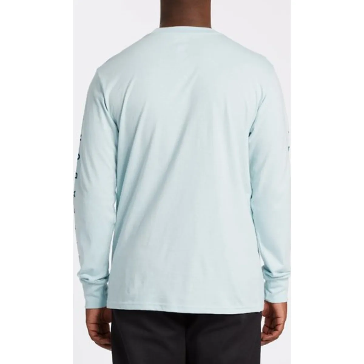 Unity Long Sleeve T-Shirt