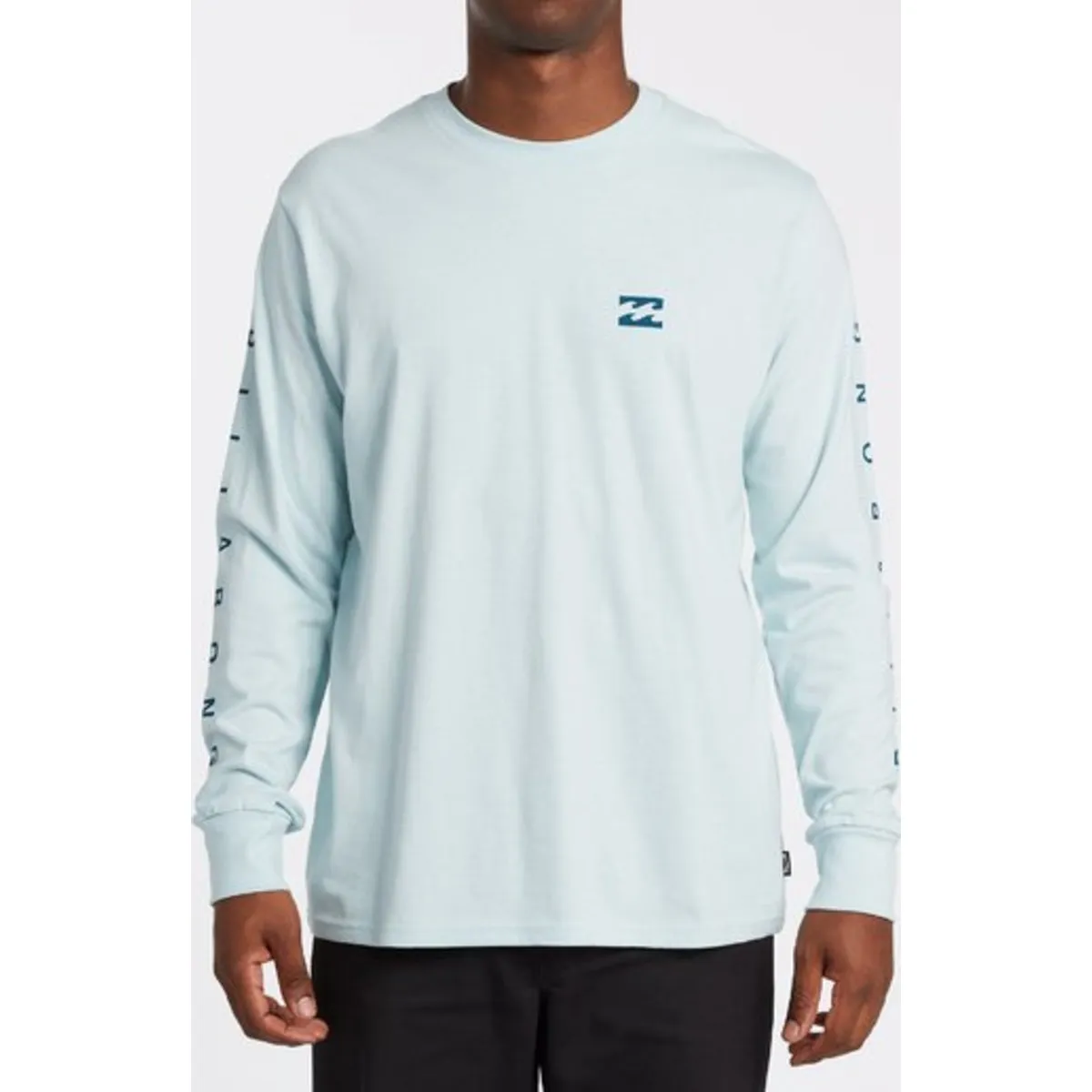 Unity Long Sleeve T-Shirt