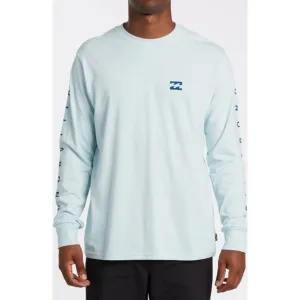 Unity Long Sleeve T-Shirt