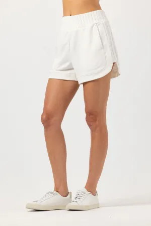 We Are Sundays Bowie Shorts
