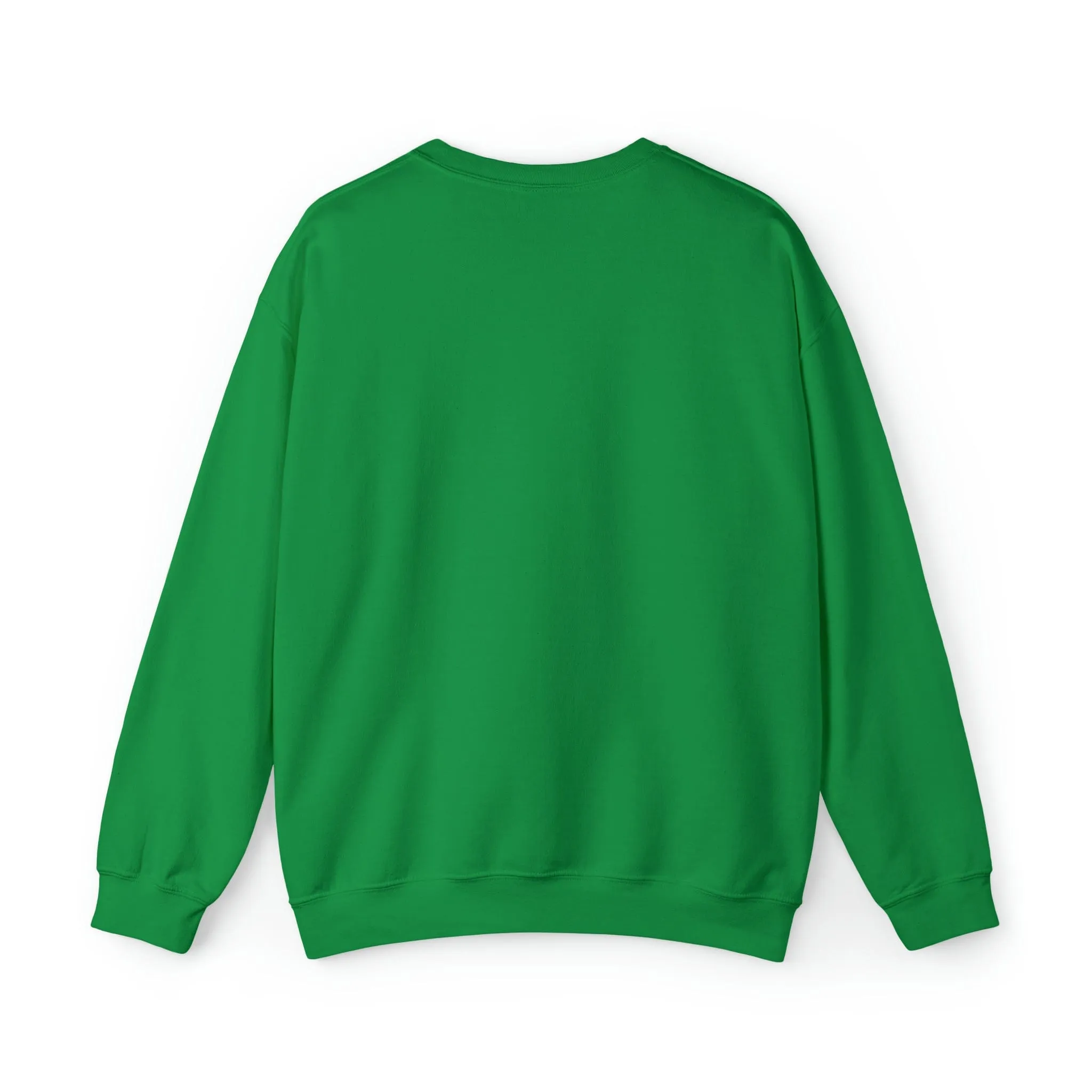 Wifey Sweatshirt