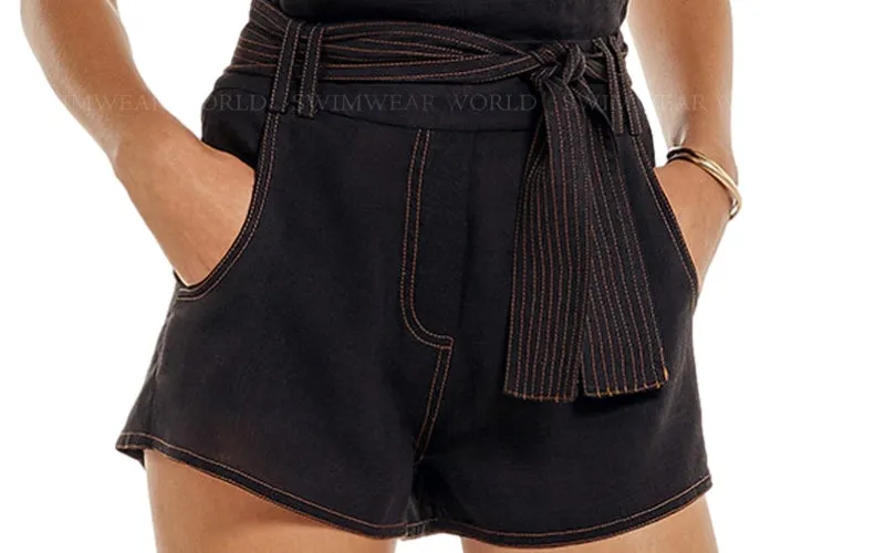 Yana-Mara Short ::RET