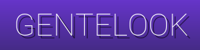 Shop Trendy Men's Wear-New Styles,Special Discounts​